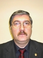 Кабаченко Александр Матвеевич