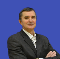 Баранцев Сергей Анатольевич