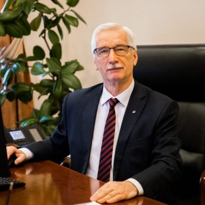 Михайлов Николай Николаевич