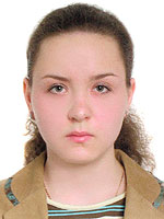 Камалова Софья Дамировна