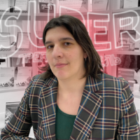 Илларионова Екатерина Сергеевна