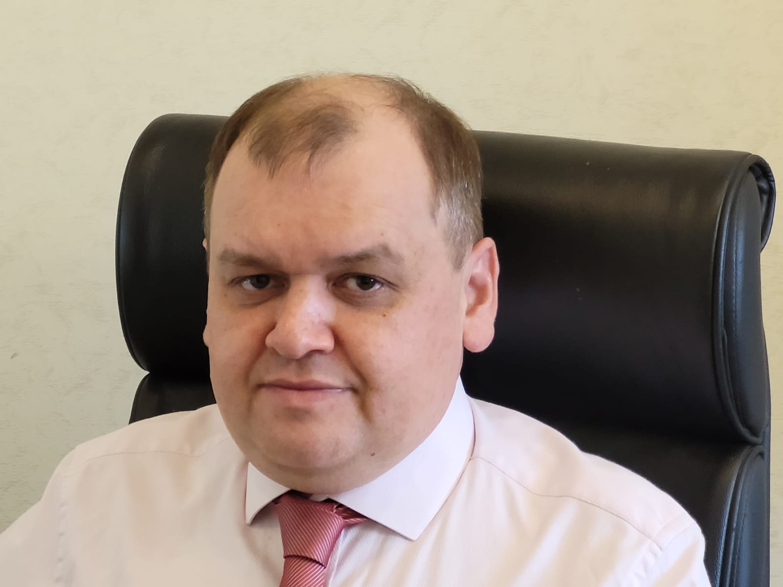 Смирнов Евгений Николаевич