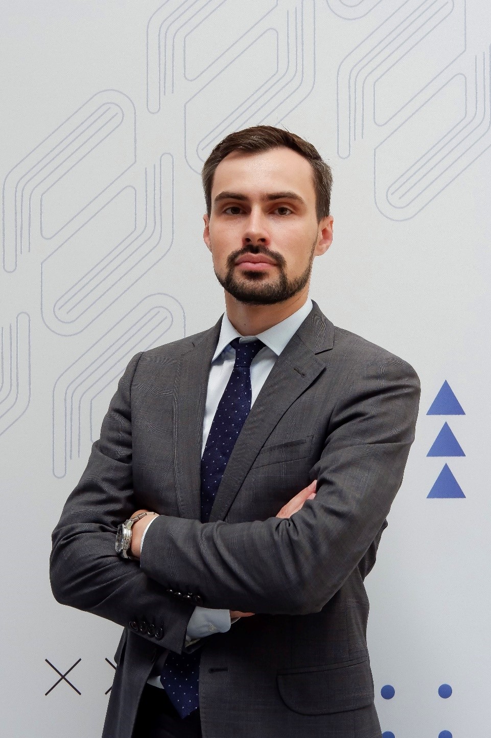 Плетнёв Максим Геннадьевич