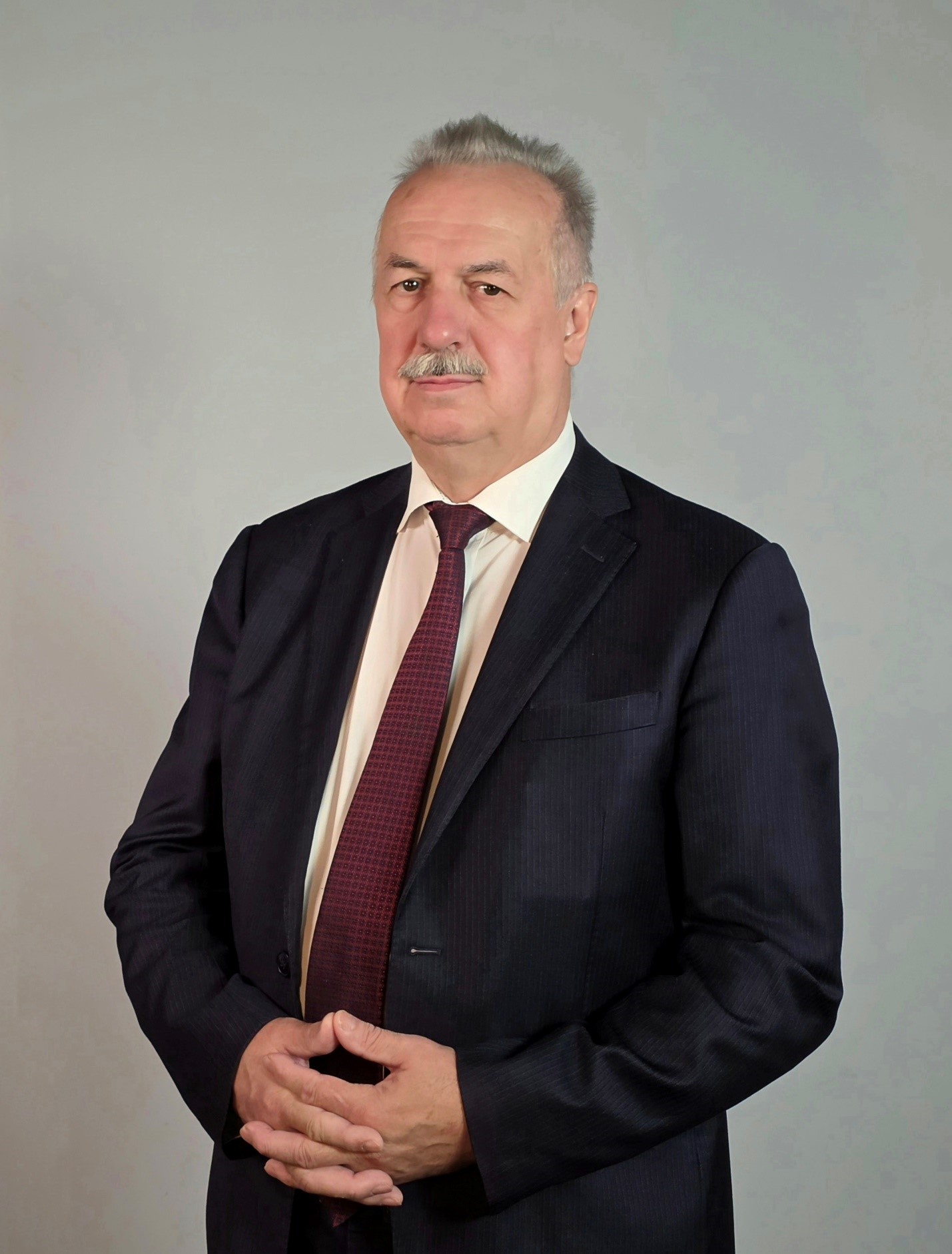 Степанов Алексей Алексеевич