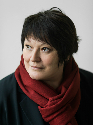Кожевникова Лариса Валерьевна