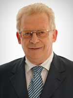 Карминский Александр Маркович
