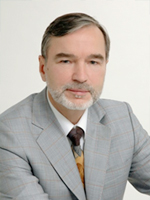 Карпунин Вячеслав Иванович