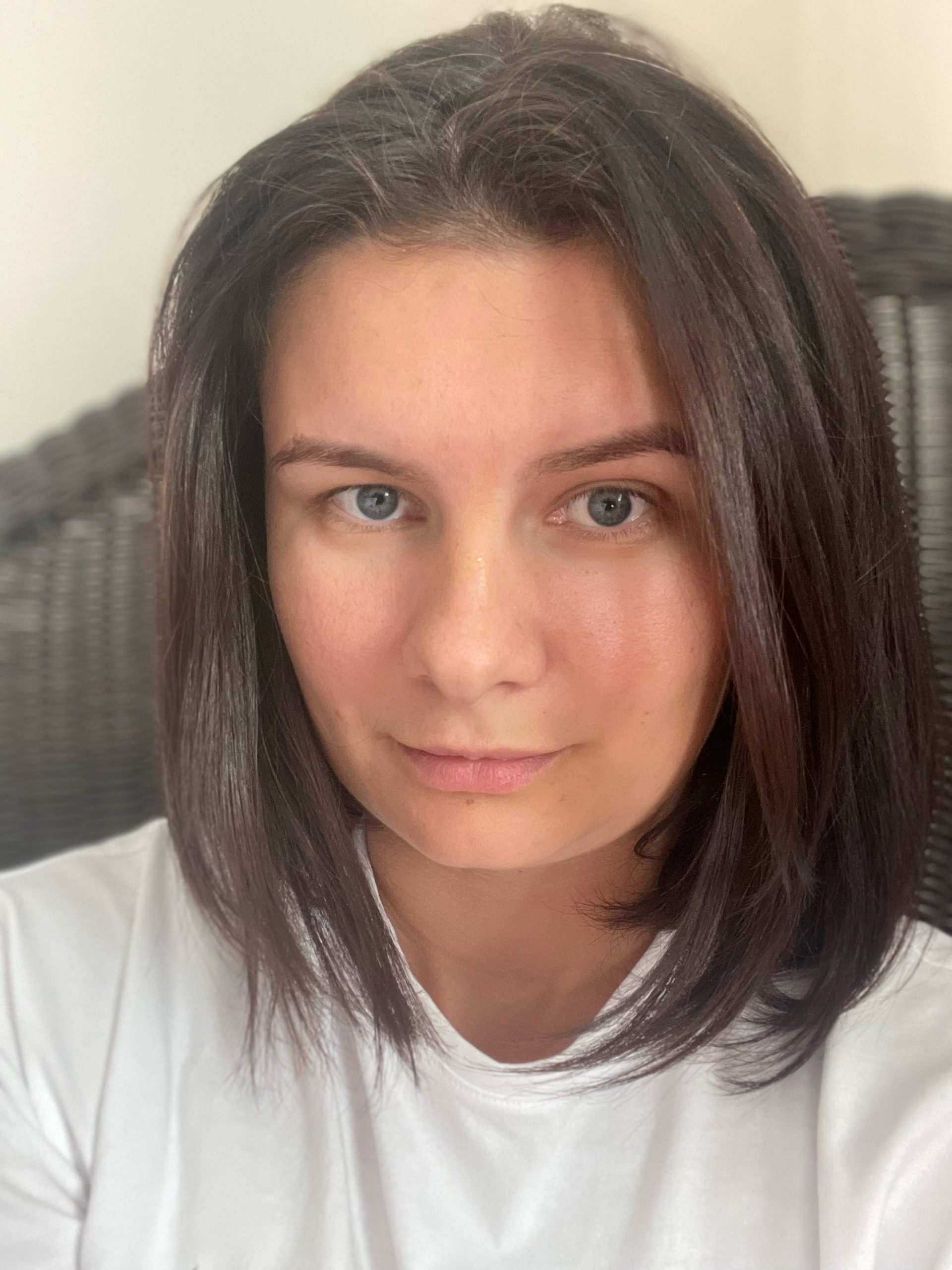 Демкина Ольга Витальевна