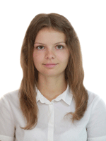 Касаткина Инна Юрьевна