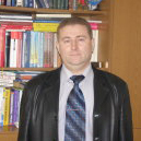 Арзамасов Юрий Геннадьевич