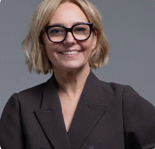 Подрабинок Елена Михайловна