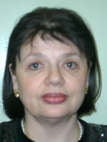Катушева Елена Константиновна