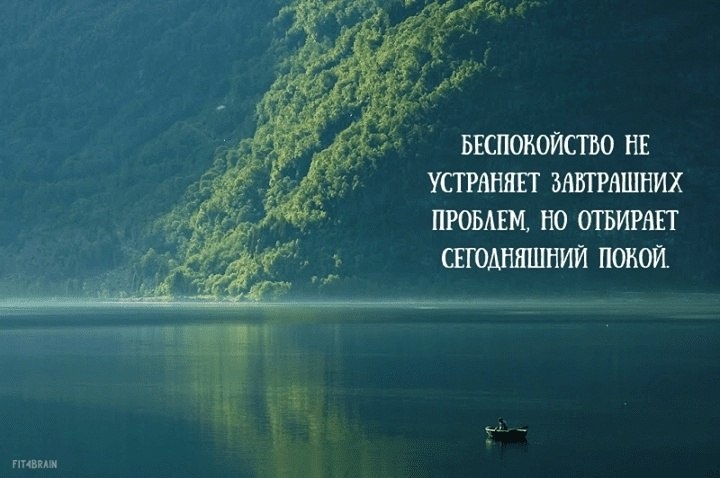 Ризоев Шамсиддин Хуршедович