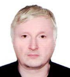 Ковалев Анатолий Александрович