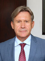 Кириллов Виктор Борисович