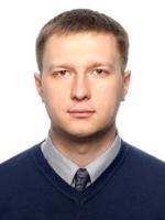 Ковалев Никита Александрович