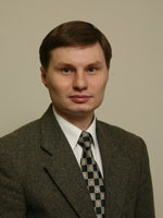 Кожанков Антон Юрьевич