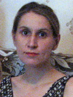 Козлова Мария Александровна