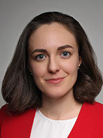 Коломиец Анна Ивановна