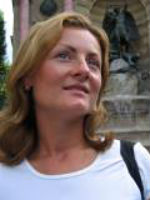 Коржукова Елена Cтаниславовна
