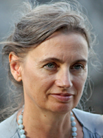 Коровкина Марина Евгеньевна