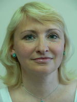 Корягина Лидия Ивановна