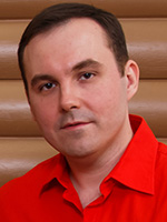 Кузнецов Денис Андреевич