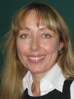 Купцова Елена Юрьевна