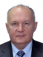 Куранов Григорий Владимирович