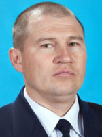 Латаев Алексей Александрович
