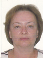 Лисичкина Наталья Евгеньевна