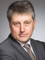 Лобода Андрей Иванович