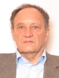 Катаргин Николай Викторович