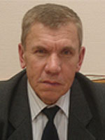 Логинов Евгений Александрович