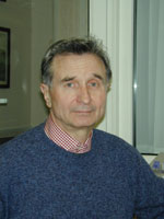 Ломакин Виктор Кузьмич