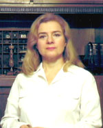 Ломакина Ольга Борисовна