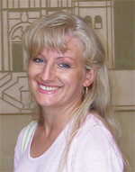 Лузикова Елена Николаевна