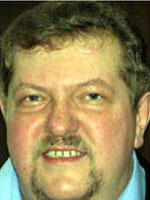 Лунев Сергей Иванович