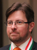 Лучанинов Александр Александрович