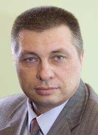 Кашеваров Андрей Борисович