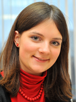 Марьина Екатерина Дмитриевна