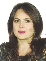 Мертарчян Маргарита Хачатуровна