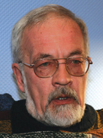 Минеев Александр Петрович