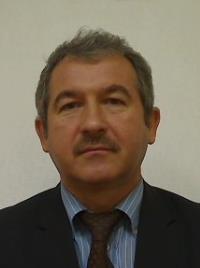 Кеменов Алексей Владимирович