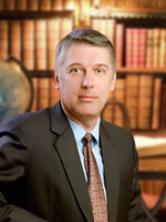 Мягков Валентин Юрьевич
