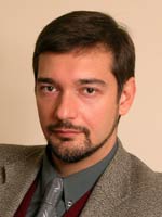 Наку Антон Аркадьевич