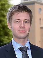 Нелидов Владимир Владимирович