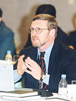 Никитин Александр Иванович