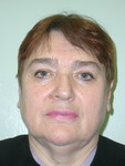 Никитина Галина Ивановна