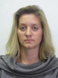 Амирова Рената Ивановна